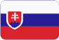 Starožitnosti Česká republika Slovensky